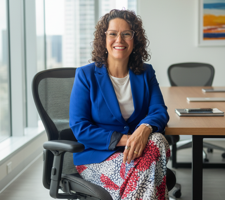 ledy giraldo recursos humanos