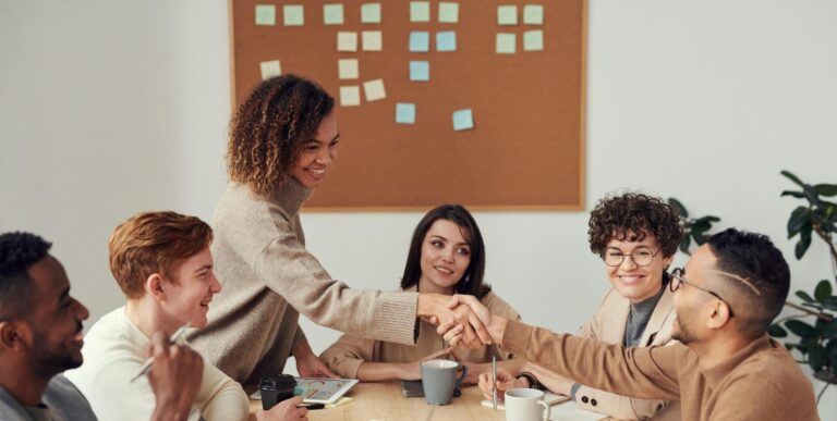 pexels fauxels 3184291