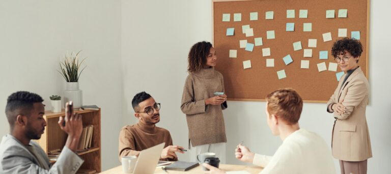 pexels fauxels 3184296