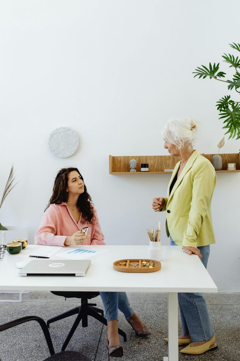 pexels karola g 8530114