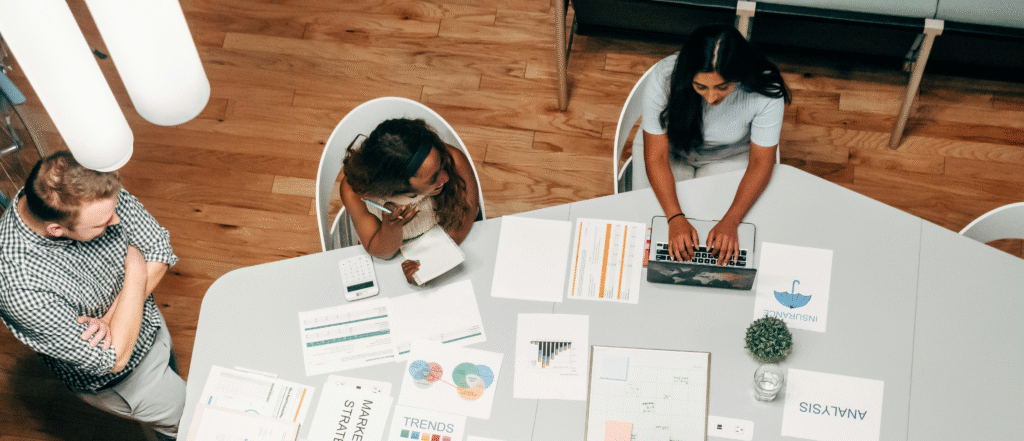 pexels kindelmedia 7688336 1